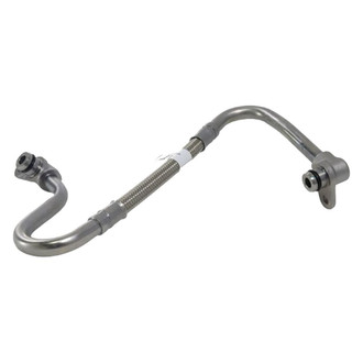 Mopar® - Engine Coolant Water Outlet Tube