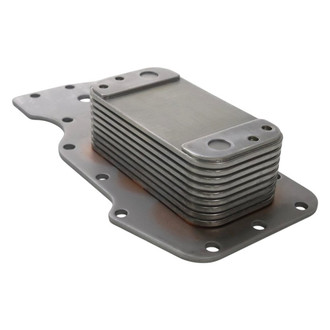 Mopar® - Engine Oil Cooler