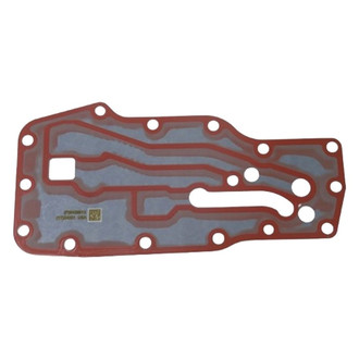 Mopar® - Oil Cooler Gasket