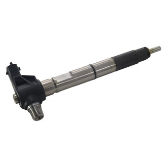 Mopar® - Fuel Injector