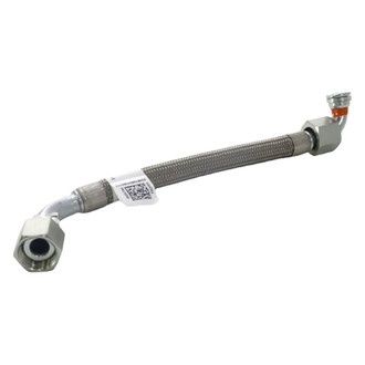 Mopar® - Turbo Water Inlet Tube