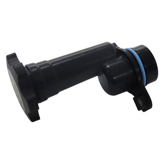 Mopar® - Oil Filler Tube