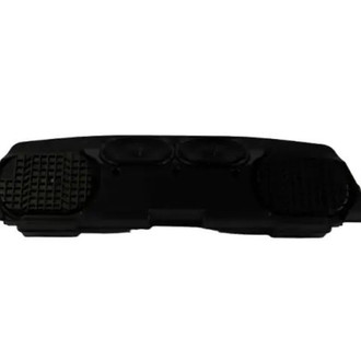 Mopar® - Speaker Enclosure