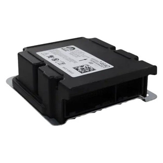 Mopar® - Air Bag Control Module