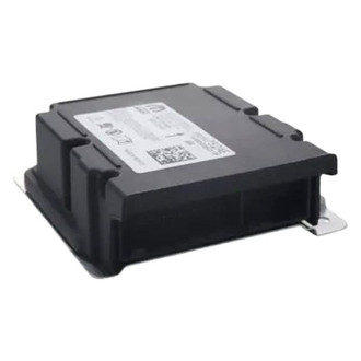Mopar® - Air Bag Control Module
