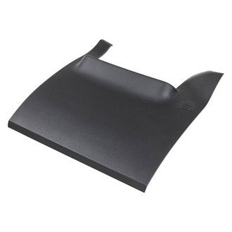 Jeep OE - Lower Instrument Panel Cover