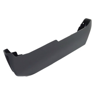 Mopar® - Seat Track Cover