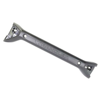Mopar® - Interior Grab Bar
