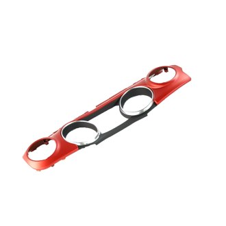 Mopar® - Instrument Panel Cluster Cover