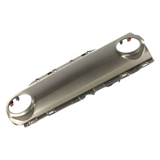 Jeep OE - Front Air Bag Door
