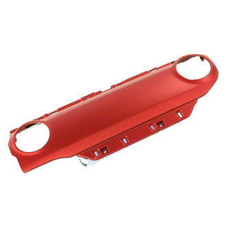 Jeep OE - Front Air Bag Door