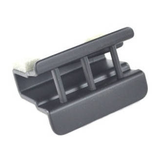 Mopar® - Dash Panel Cap
