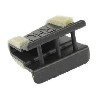 Mopar® - Dash Panel Plug