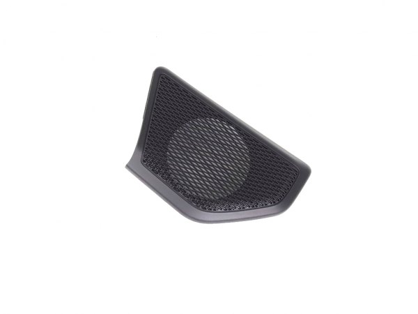 Mopar® - Driver Side Upper Speaker Cover