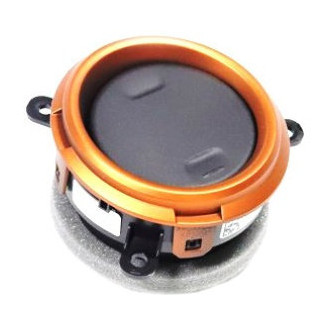 Mopar® - A/C Accumulator Tube Outlet