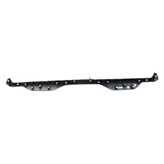 Jeep OE - Upper Instrument Panel Cover