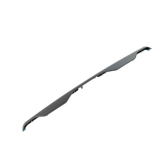 Mopar® - Dash Panel Cap