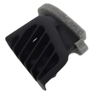 Jeep OE - Left Dashboard Air Vent Trim