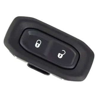 Mopar® - Door Lock Switches