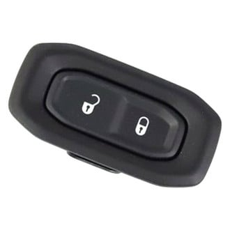 Mopar® - Door Lock Switch