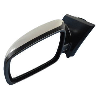 Dodge OE - Front Left Door Mirror