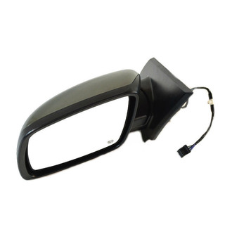 Mopar® - Side View Mirror