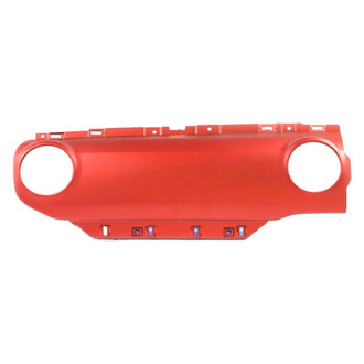 Mopar® - Door Air Bag
