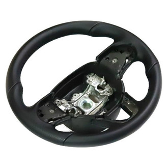 Mopar® - Steering Wheel
