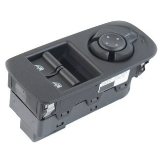 Mopar® - Center Door Window Switch