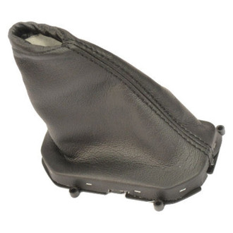 Mopar® - Manual Transmission Shift Boot