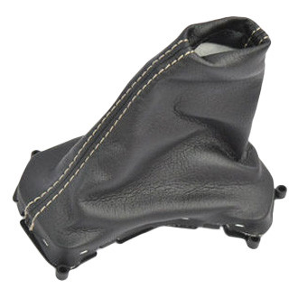 Mopar® - Manual Transmission Shift Boot