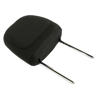 Mopar® - Headrest