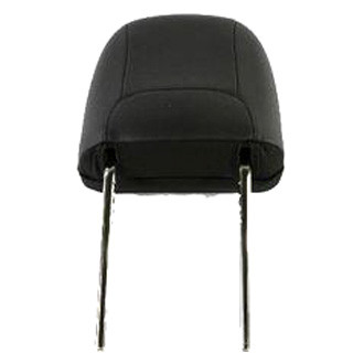Jeep OE - Front Left Headrest