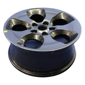 Jeep OE - Wheel