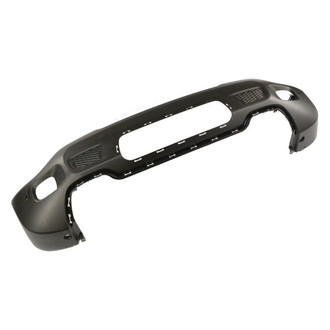 Mopar® - Rear Bumper Cover