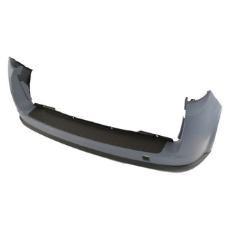 Mopar® - Rear Bumper Cover