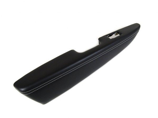 Mopar® - Rear Door Interior Trim Panel