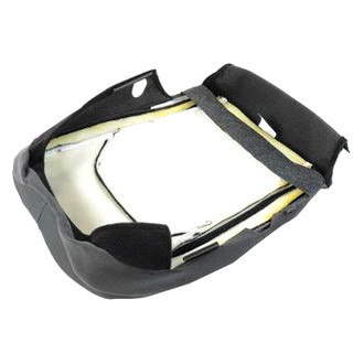 Jeep OE - Front Right Seat Cover