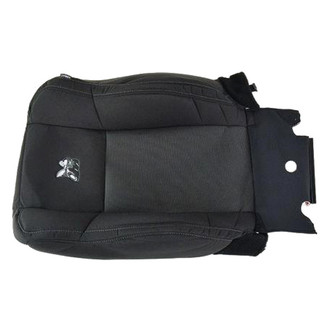 Mopar® - Seat Back Cover