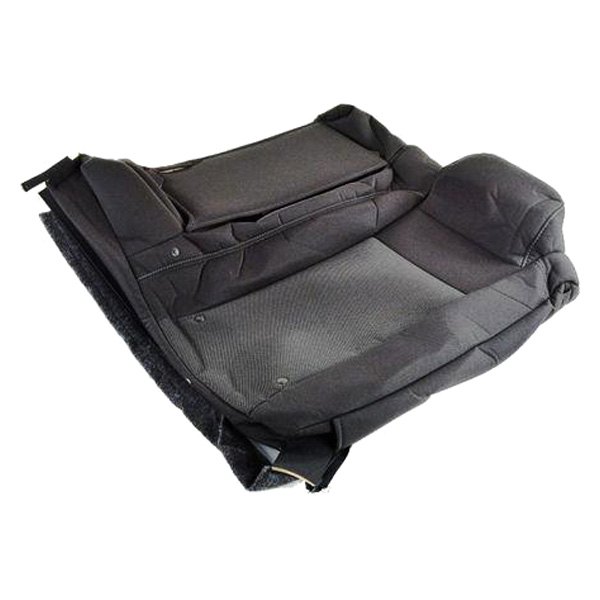 Mopar® - Seat Back Cover