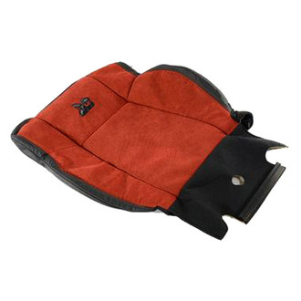 Dodge OE - Front Left Seat Back Cushion Cover