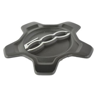 Fiat OE - Wheel Cap