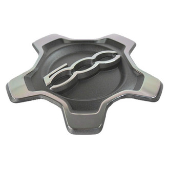 Fiat OE - Wheel Cap
