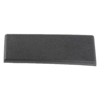 Mopar® - Roof Molding