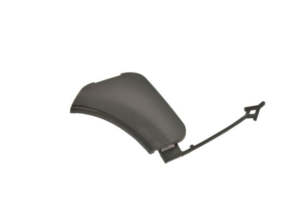 Mopar® - Front Tow Hook Cover