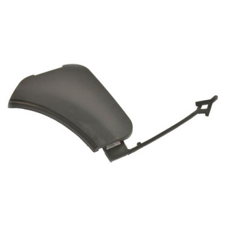 Mopar® - Front Tow Hook Cover