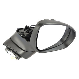 Mopar® - Passenger Side View Mirror