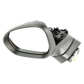 Fiat OE - Front Left Door Mirror