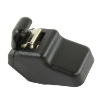 Mopar® - Sun Visor Holder