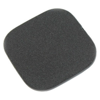 Mopar® - Driver Side Center Console Panel Cap